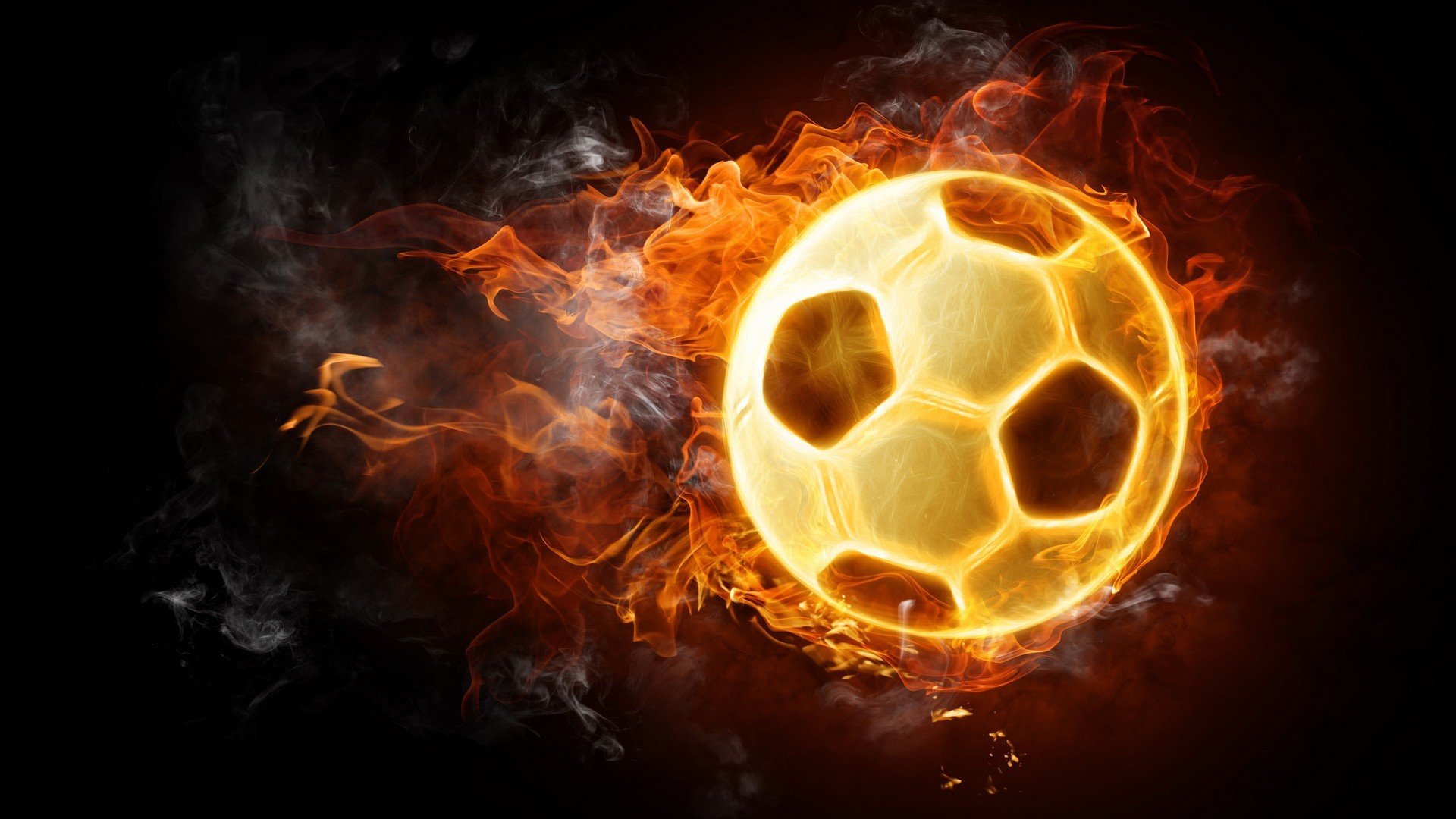 中国足球青训基地迎来新学员，中国足球协会足球青训中心