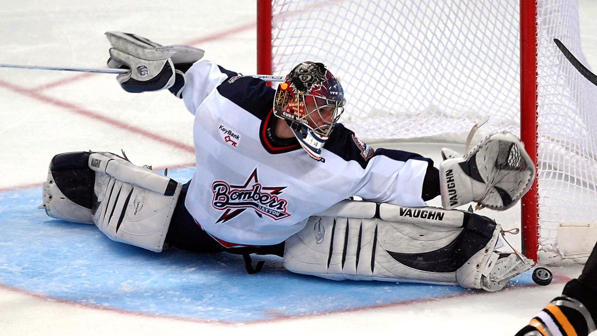 从地下比赛到国家体育场，中国电竞这十年太励志，中国电竞 x