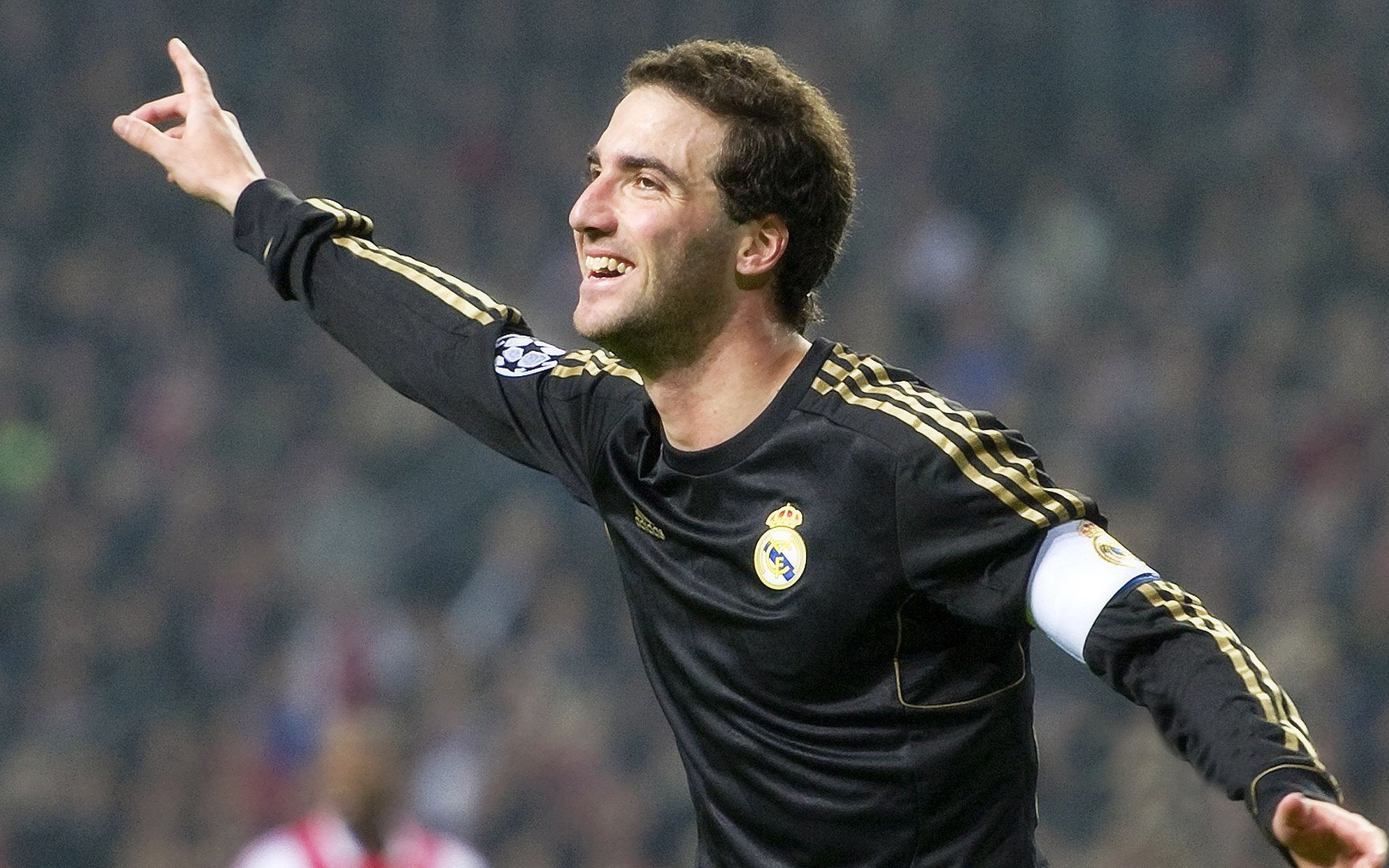 勇士队继续追逐冠军，势不可挡，勇士队经典比赛