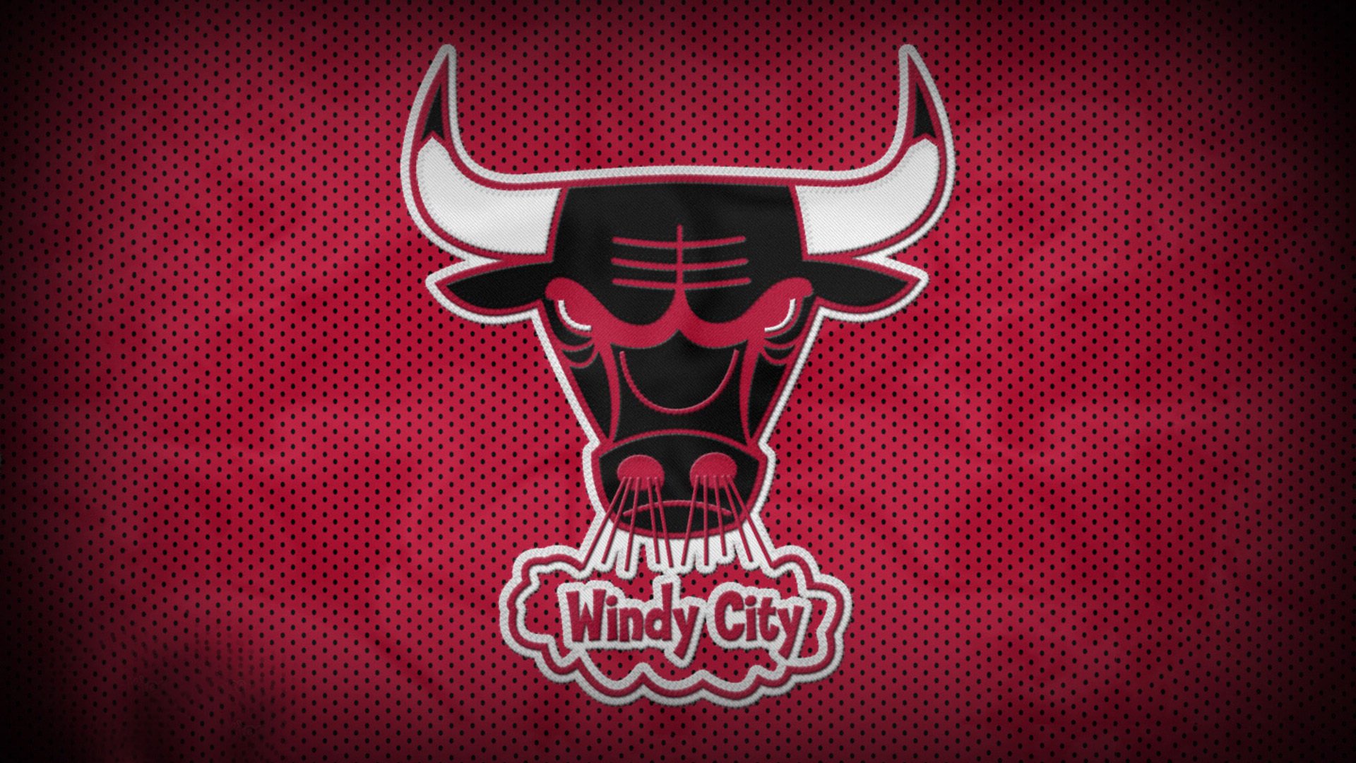 温网抽签公布，大小威姐妹或将提前相遇，小威温网战绩