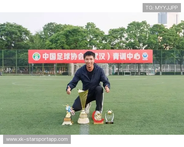 RB莱比锡创新青训：传球节奏标准化引领未来足球新风潮