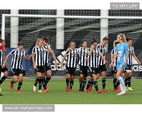 切尔西女足深度评估：如何全方位化解困境，迎接新辉煌