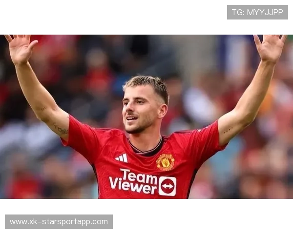 前锋伤愈首战即现状态，打破关注者怀疑