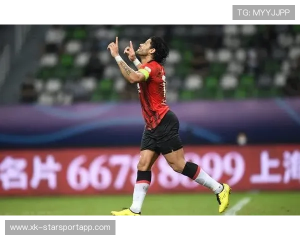 判罚争议持续，规则透明化呼声高涨