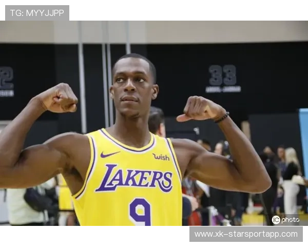 受伤球星宣布开始水下康复训练，复出在望