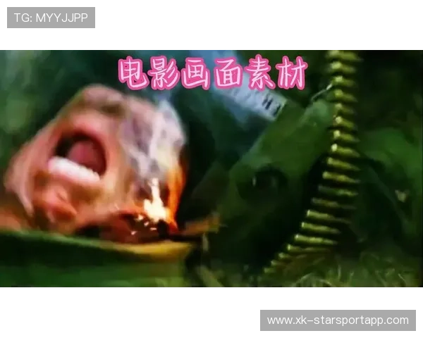 太阳若维持化学恐怖深度：人类未来的隐忧与对策