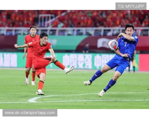 球队战术革新：某帅欲彻底改变球队风格