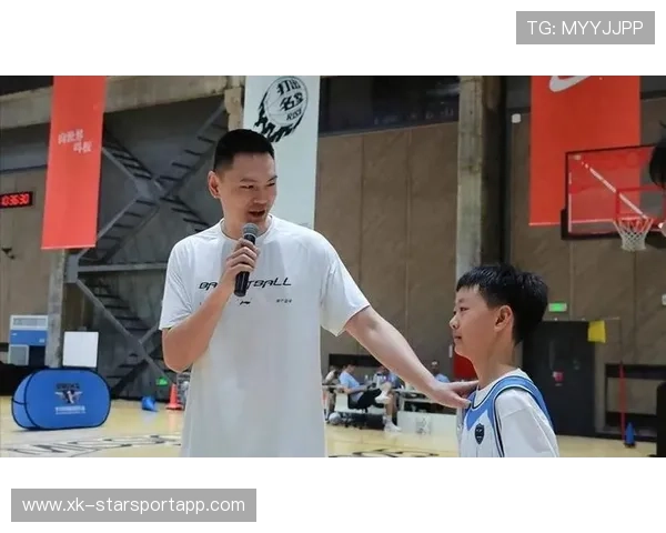 朱彦西：现在一直在青年队协助王骁辉指导抓青年队训练，朱彦西个人简历