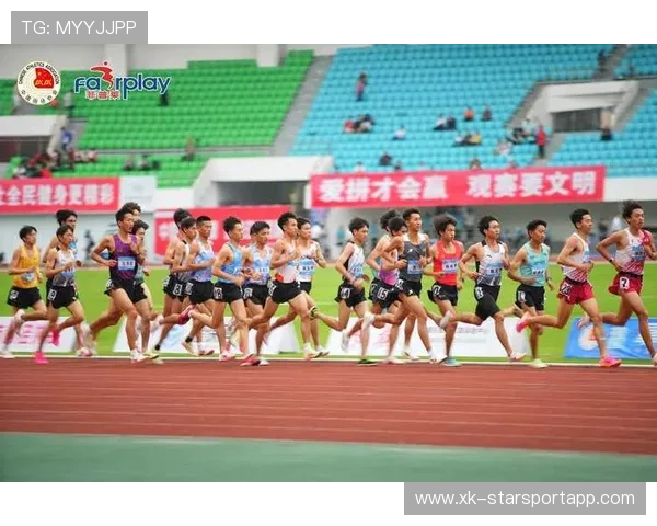 比赛最精彩的瞬间，就是逆转的那一刻！，回顾比赛精彩瞬间