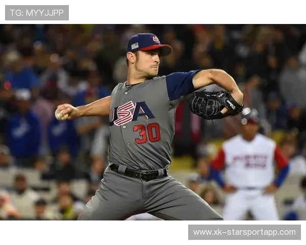 辽宁提速打快！付豪瘦身成球队节奏改革“样板”