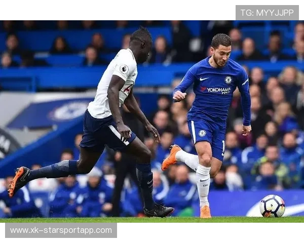 遭切尔西5连杀后热刺内讧！2将拒绝与主帅握手甩手抱怨径直离场，切尔西热刺补时先后错失绝杀