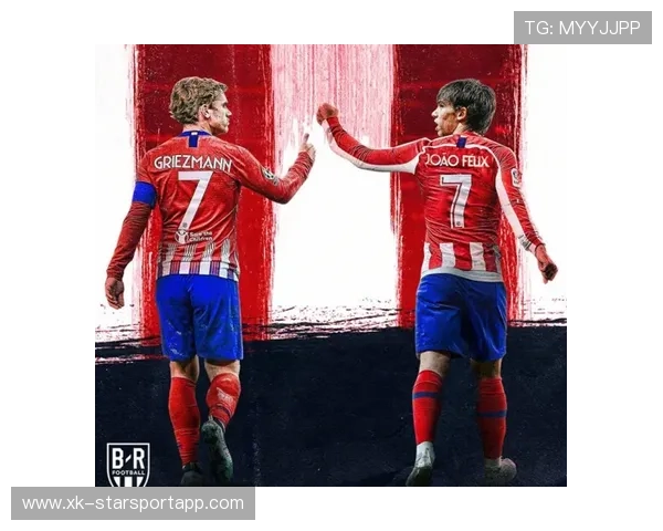 格里马尔多任意球双响，巴萨遗珠去向引发广泛猜测，巴萨交易格里兹曼