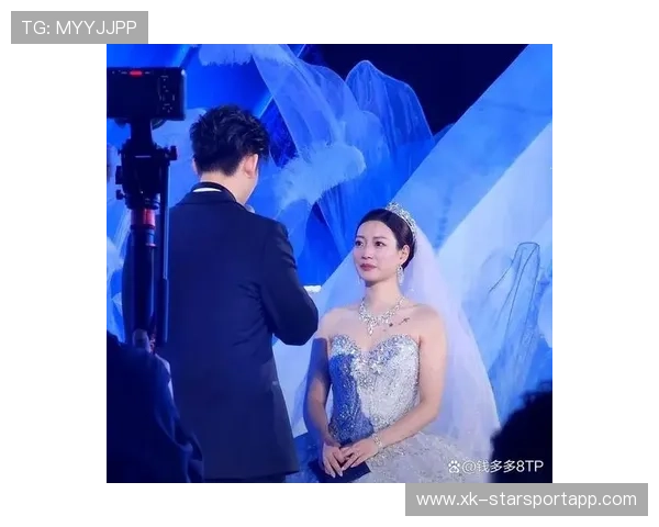 黄雅琼冠军经历：坚持是圆满的必由之路，黄雅琼采访哭了