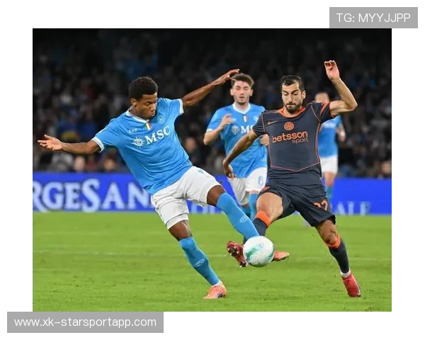 球队在国际比赛中以定位球占优取得胜利，在球队管理中组成一支支持国籍的球队