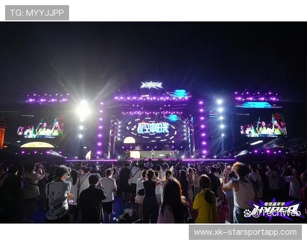 电竞激情点燃短视频热度，电竞短片