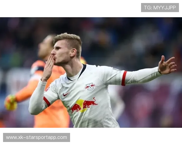 维尔纳回归莱比锡RB，莱比锡红牛前锋维尔纳