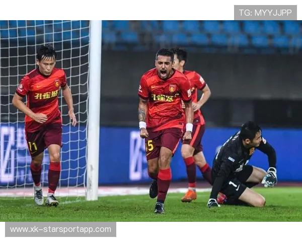 联赛季末复盘 分析争冠与保级关键因素，联赛段位对应奖励