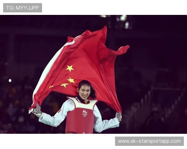 郑姝音分享求胜欲故事：冠军梦让我们团结一致！，郑姝音赵帅秀恩爱