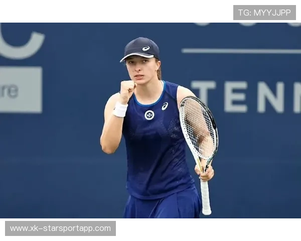 WTA赛季战术创新应用与效果研究