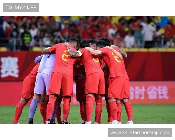 战术执行报告：全程零失误完成比赛执行