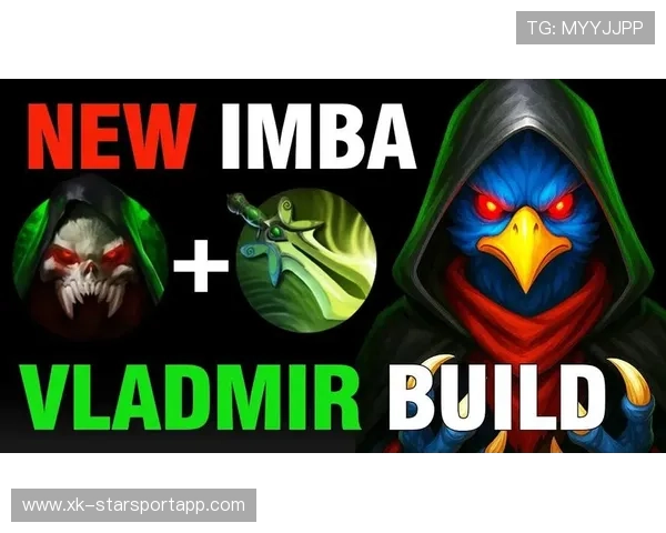 核心选手爆炸输出Carry