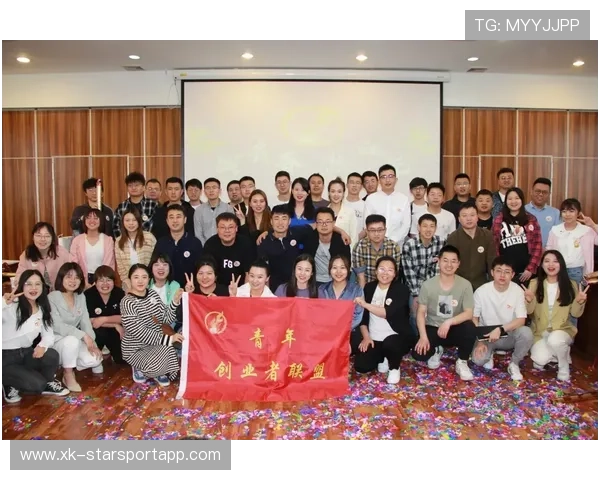 国际排球俱乐部建立青年球员发展评估机制，排球青训队