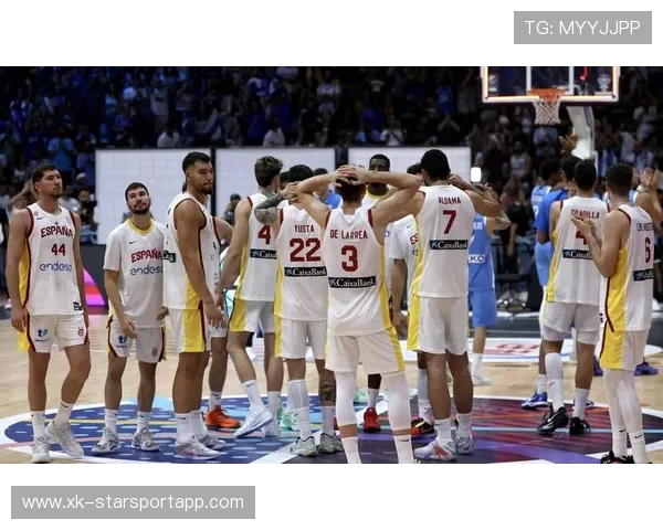 篮球国际冠军赛：NBA球队与欧洲冠军队季前热身，篮球欧洲冠军杯