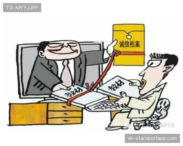 电竞职业合同纠纷背后的法律逻辑探讨