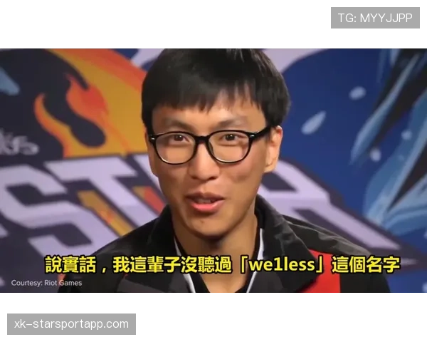 顶级选手的竞技状态:他是如何通过科学作息维持巅峰水准的 顶级选手的竞技状态:他是如何通过科学作息维持巅峰水准的