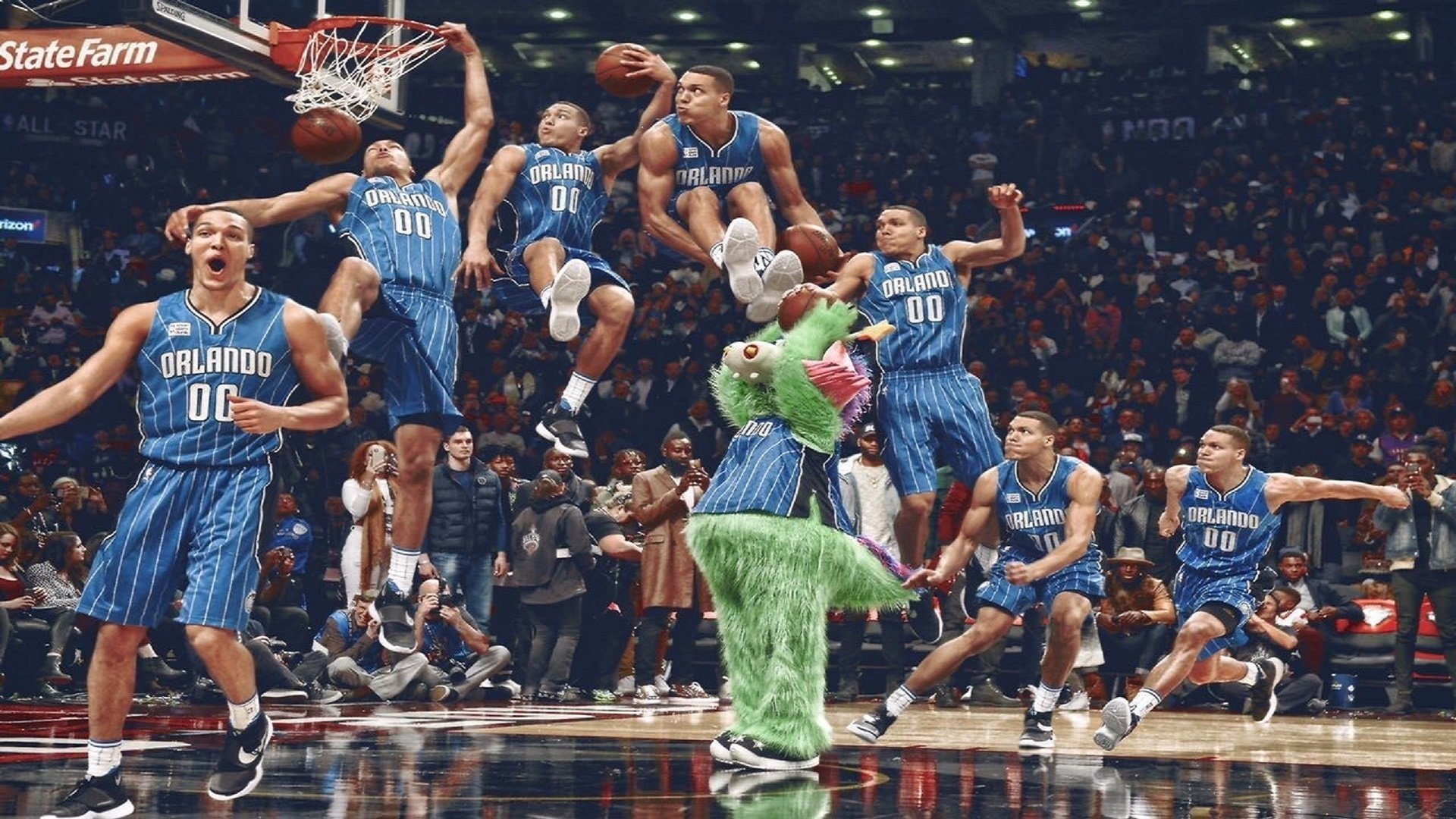 中国篮球的崛起之路越走越稳，中国篮球的发展与辉煌时期