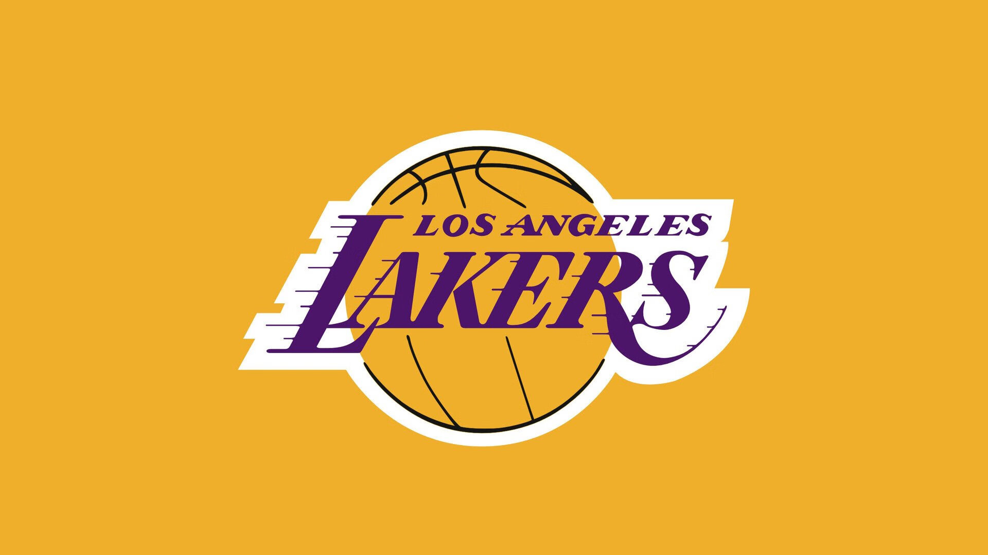 中国男篮的奋斗之路永不停歇，中国男篮运动