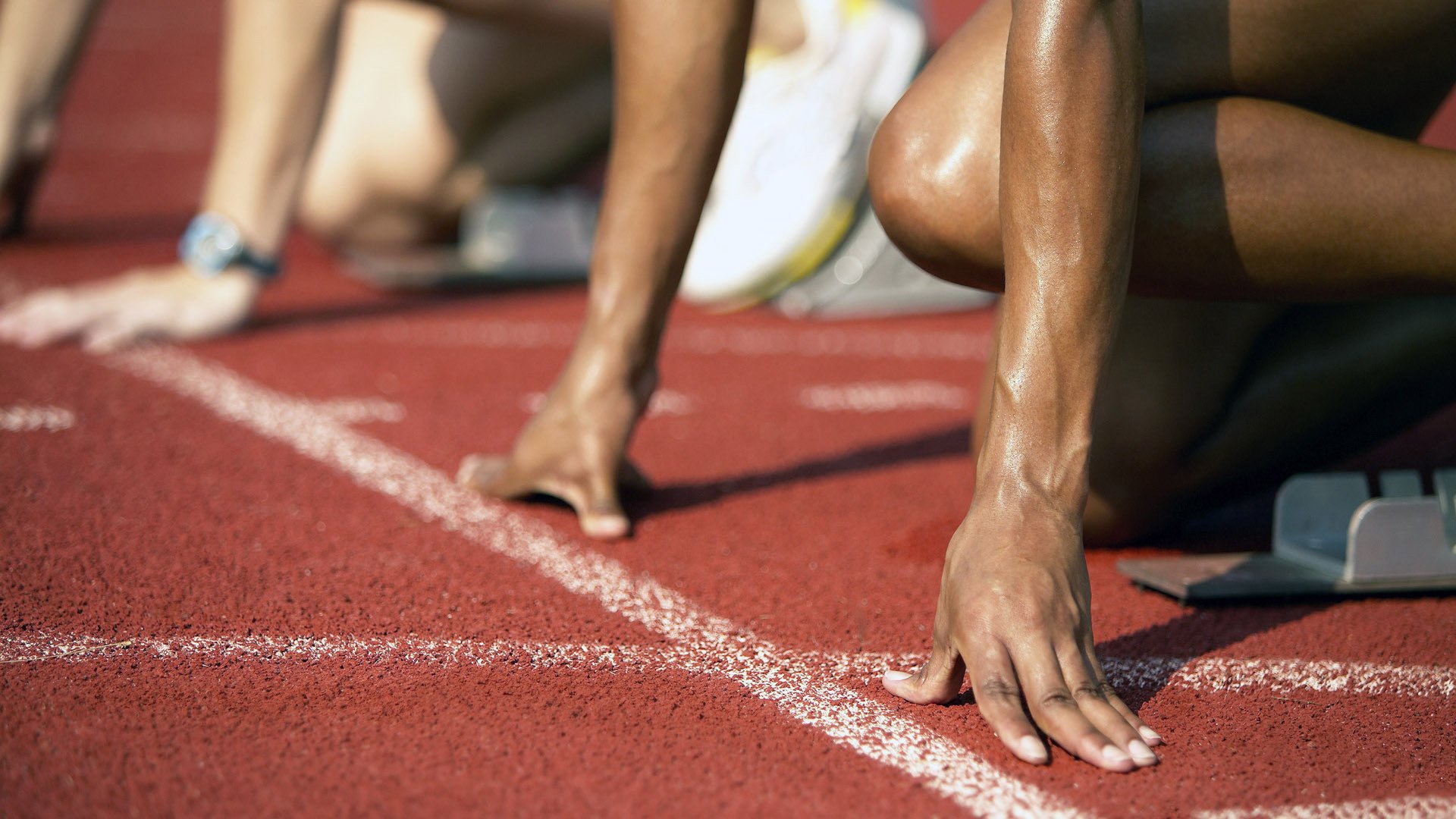 中国篮球文化的自信正在觉醒，中国的篮球文化现状