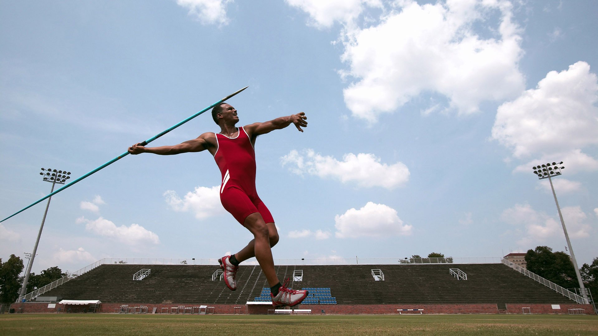 星空游戏平台-中国篮球的未来由梦想点燃，中国篮球的未来发展前景
