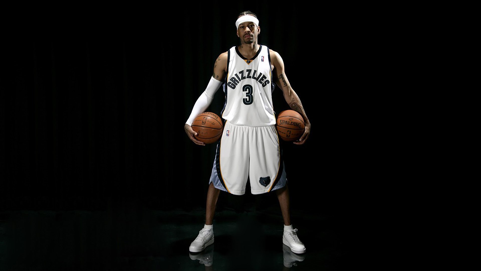 南非逆转成功，晋级希望重燃，南非转型三部曲