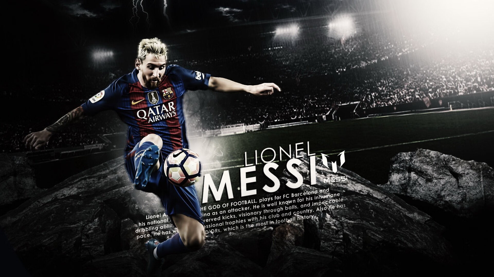 巴萨中场传控完美，比赛节奏尽在掌控，巴萨中场球员