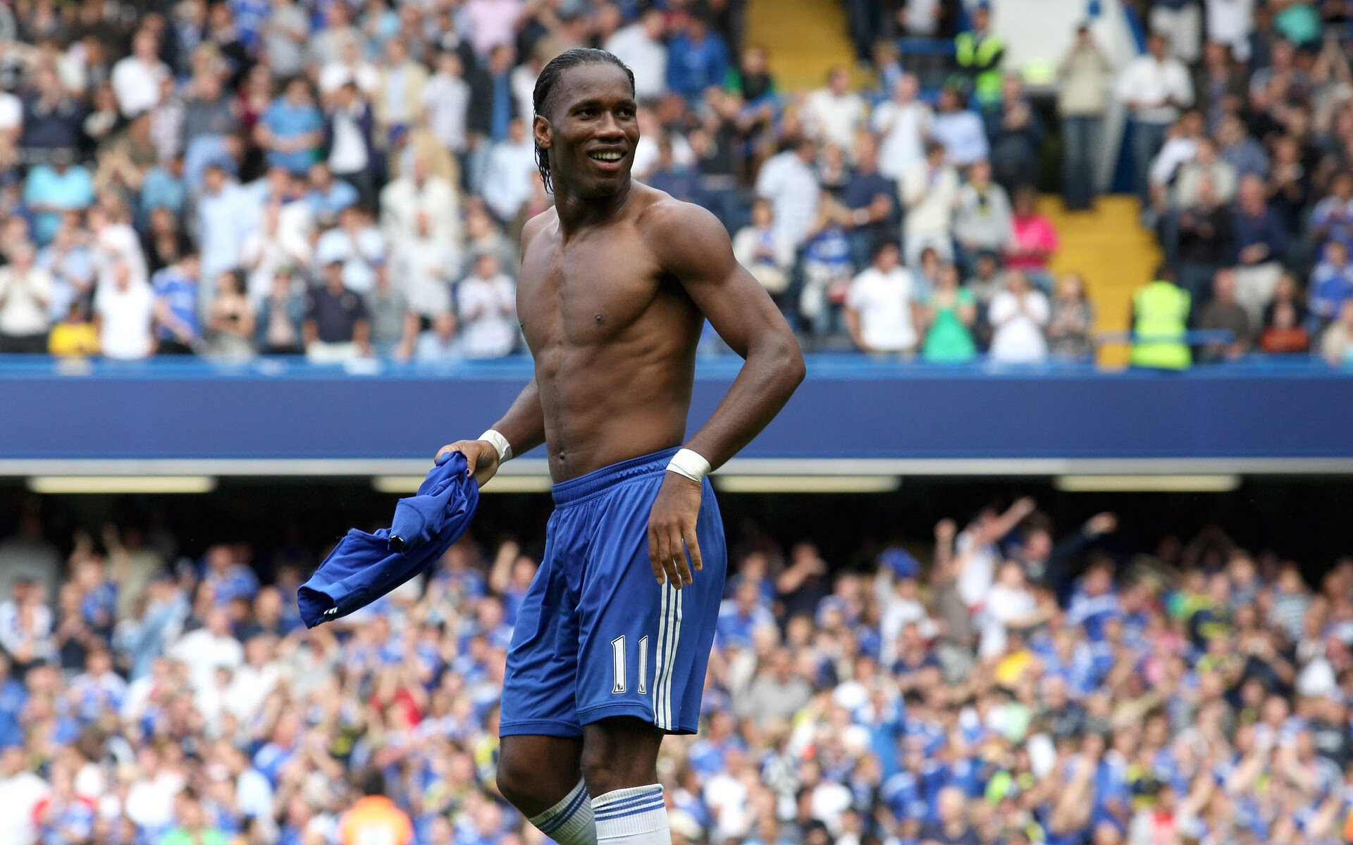 篮球梦连接中国与世界的目光，实现篮球梦