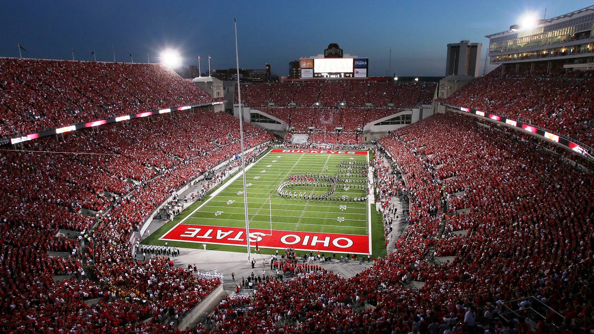 STARRYSKY SPORTS-终极战役：这场比赛让所有人热泪盈眶！，终极战绩